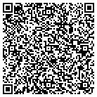 QR code with Kent Gypsum Supply Inc contacts