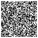 QR code with Ashcroft Escrow LLC contacts