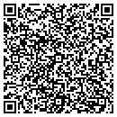 QR code with Oso Meat Market contacts