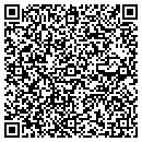 QR code with Smokin Sams No 3 contacts