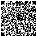 QR code with Tackitt Orchands contacts