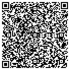 QR code with Adept Assessment Center contacts