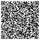 QR code with Auto Lockout Services contacts