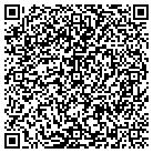QR code with Lazy F Camp & Retreat Center contacts