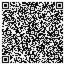 QR code with David Cassius MD contacts