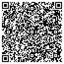 QR code with John B Simpson contacts