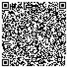 QR code with Travel On Rv & Auto Sales Inc contacts