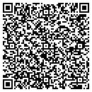 QR code with A Er Mfg contacts