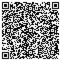 QR code with Actu contacts
