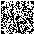 QR code with Jartran contacts
