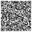 QR code with Pannellee's Styling Salon contacts