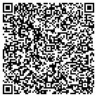 QR code with Pacific County Historical Soc contacts