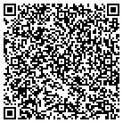 QR code with All Washed Up Laundromat contacts