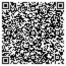 QR code with Fuller & Fuller contacts