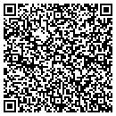 QR code with Take It For Granted contacts