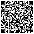 QR code with De Ja Vu contacts