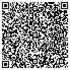 QR code with Feathered Star Productions Inc contacts