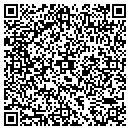 QR code with Accent Window contacts