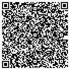 QR code with Scrubbles Cleaning Service contacts
