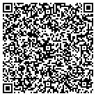QR code with Puget Sound Kidney Center contacts