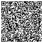 QR code with H & R Block Premium Tax Service contacts