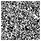QR code with Robert F Parks Cmpt Consult contacts