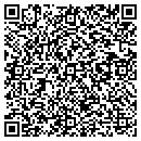 QR code with Bloclheadia Ringnosii contacts