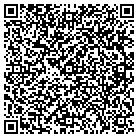 QR code with Century 21 North Homes Inc contacts