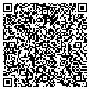 QR code with Matthew D Dubin Law Office contacts