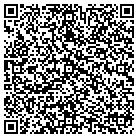 QR code with Aaron Sitzmann Consulting contacts
