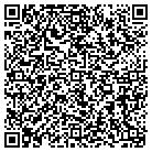 QR code with Joondeph Donald R DDS contacts