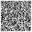 QR code with Irish Loft Self Storage contacts
