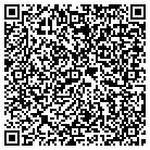 QR code with Foster Care Resource Network contacts