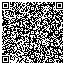 QR code with Rainfair Properties contacts