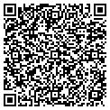 QR code with Barella contacts