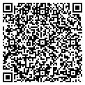 QR code with Gar contacts
