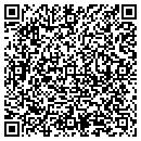 QR code with Royers True Value contacts