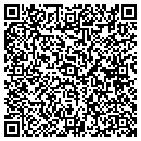 QR code with Joyce Main Office contacts