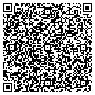 QR code with Fred Baxter & Assoc Arch contacts