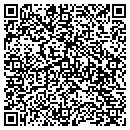 QR code with Barker Enterprises contacts