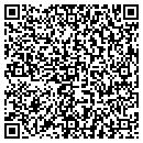 QR code with Wild Goose Casino contacts