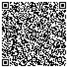 QR code with Service Alternatives For Wash contacts