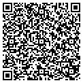 QR code with Qwest contacts