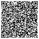 QR code with Impala Projects contacts