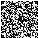 QR code with Kernagis Algis contacts