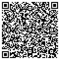 QR code with Info Tool contacts