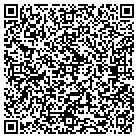 QR code with Process Monitor & Control contacts