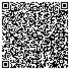 QR code with Snohomish County Fire Dst 5 contacts