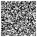 QR code with Christys Par 3 contacts