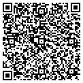 QR code with Shell contacts